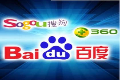 信息流营销案例分享